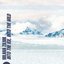 Into the Ice, Into the Wild