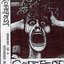 Horrors in a Retarded Mind (Demo)