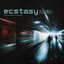 ecstasy