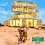 On Me (feat. Ava Max)