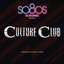 So80s presents Culture Club - Curated by Blank & Jones