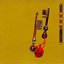 Masada: Live in Sevilla 2000