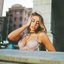 It's ok I'm ok (remixes) [Spotify]