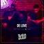 De Love