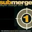 Depth Charge, Vol. 1