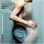 Sleeping With Ghosts [Bonus CD]
