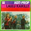 Laulu kaikille