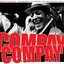 Compay Compay