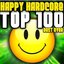 Happy Hardcore top 100