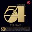 VT4 Presenteert 5 Jaar Studio54, Thé Biggest Disco Collection In The World