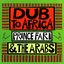 Dub to Africa