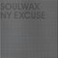 NY Excuse - Single