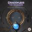 Dragon Age: The Veilguard (Original Soundtrack)