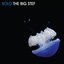 DFEP05 - SOLO - The Big Stef e.p.