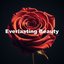 Everlasting Beauty