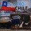 El Otro Chile - Single
