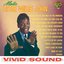 Mister Little Willie John