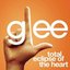 Total Eclipse of the Heart - Single