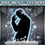 Top 100 best techno vol.13