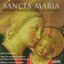 Sancta María, Les Mystères du Rosaire