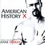 American History X
