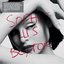 Read My Lips - Deluxe Version