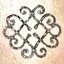 Candelabra