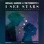 I See Stars