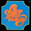 The Chicago Transit Authority