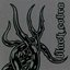 Bestial (2009 Japan Limited Edition)