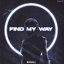 Find My Way - Single