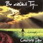 Bo wielkis Ty… (Christian Songs from Poland)
