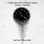Time Is Not on My Side - Single