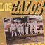 Los Galos