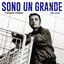 SONO UN GRANDE (DELUXE)