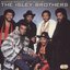 Summer Breeze: The Best Of The Isley Brothers