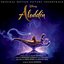 Aladdin (Banda Sonora Original em Português)