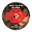 Raw Cuts # 3 / Raw Cuts # 4