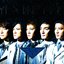 Yes we are/ココカラ