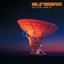 Outside world (mixes)
