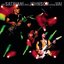 G3: Live in Concert