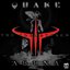 Quake III Arena