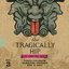 Live From The Vault (Volume 3 - Copps Coliseum - Hamilton Ontario - February 6, 2007)