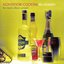 Re*Shaken (The Remix Album Project)