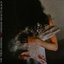 Unmask What's Black (Remastered)