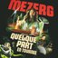 Quelque Part en tournée (Live)