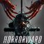 Horrorward