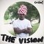 THE VISION