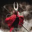 The Haunting (Silksong Metal Covers)