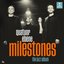Milestones. The Jazz Album